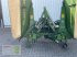Mähwerk of the type Krone Easy Cut B 970, Gebrauchtmaschine in Schenefeld (Picture 7)