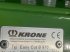 Mähwerk Türe ait Krone Easy Cut B 970, Gebrauchtmaschine içinde Woringen (resim 14)