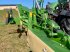Mähwerk del tipo Krone Easy Cut B 970, Gebrauchtmaschine In Trabitz (Immagine 2)