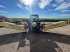 Mähwerk del tipo Krone Easy Cut B870, Neumaschine In Griesstätt (Immagine 1)