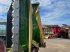 Mähwerk del tipo Krone Easy Cut B870, Neumaschine In Griesstätt (Immagine 4)