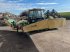Mähwerk del tipo Krone Easy Cut B870, Neumaschine In Griesstätt (Immagine 6)