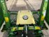 Mähwerk del tipo Krone Easy Cut B870, Neumaschine In Griesstätt (Immagine 7)
