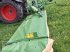 Mähwerk typu Krone Easy Cut B890, Gebrauchtmaschine v Ainring (Obrázek 7)
