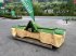 Mähwerk za tip Krone Easy Cut F 280 M, Gebrauchtmaschine u St. Johann (Slika 6)