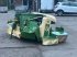 Mähwerk typu Krone Easy Cut F 320 CV Frontmaaier kneuzer, Gebrauchtmaschine w Ruinerwold (Zdjęcie 4)