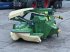 Mähwerk typu Krone Easy Cut F 320 CV Frontmaaier kneuzer, Gebrauchtmaschine w Ruinerwold (Zdjęcie 10)