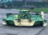 Mähwerk typu Krone Easy Cut F 320 CV Frontmaaier kneuzer, Gebrauchtmaschine w Ruinerwold (Zdjęcie 7)