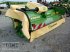 Mähwerk του τύπου Krone EASY CUT F 320 CV GEN 2, Neumaschine σε Boxberg-Seehof (Φωτογραφία 1)