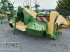 Mähwerk του τύπου Krone EASY CUT F 320 CV GEN 2, Neumaschine σε Boxberg-Seehof (Φωτογραφία 2)