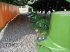 Mähwerk του τύπου Krone EASY CUT F 320 CV GEN 2, Neumaschine σε Boxberg-Seehof (Φωτογραφία 4)