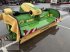 Mähwerk типа Krone Easy Cut F 320 CV Gen2, Vorführmaschine в Fischbach/Clervaux (Фотография 2)