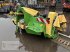 Mähwerk типа Krone Easy Cut F 320 CV Gen2, Vorführmaschine в Fischbach/Clervaux (Фотография 3)