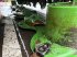 Mähwerk типа Krone Easy Cut F 320 CV Gen2, Vorführmaschine в Fischbach/Clervaux (Фотография 5)