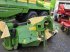 Mähwerk от тип Krone Easy Cut F 320 CV- Geschoben, Gebrauchtmaschine в Hopfgarten (Снимка 5)