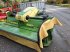 Mähwerk от тип Krone Easy Cut F 320 CV- Geschoben, Gebrauchtmaschine в Hopfgarten (Снимка 1)