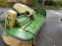 Mähwerk от тип Krone Easy Cut F 320 CV- Geschoben, Gebrauchtmaschine в Hopfgarten (Снимка 2)