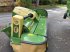 Mähwerk от тип Krone Easy Cut F 320 CV- Geschoben, Gebrauchtmaschine в Hopfgarten (Снимка 3)