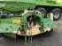 Mähwerk от тип Krone Easy Cut F 320 CV- Geschoben, Gebrauchtmaschine в Hopfgarten (Снимка 4)