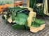 Mähwerk of the type Krone easy cut f 320 cv pull gezogen, Gebrauchtmaschine in ANRODE / OT LENGEFELD (Picture 5)