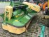 Mähwerk of the type Krone easy cut f 320 cv pull gezogen, Gebrauchtmaschine in ANRODE / OT LENGEFELD (Picture 8)