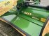 Mähwerk typu Krone easy cut f 320 cv pull gezogen, Gebrauchtmaschine v ANRODE / OT LENGEFELD (Obrázek 1)