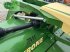 Mähwerk typu Krone easy cut f 320 cv pull gezogen, Gebrauchtmaschine v ANRODE / OT LENGEFELD (Obrázek 6)