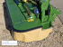 Mähwerk of the type Krone Easy Cut F 320 CV, Gebrauchtmaschine in Monheim (Picture 3)