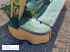 Mähwerk of the type Krone Easy Cut F 320 CV, Gebrauchtmaschine in Monheim (Picture 4)