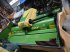 Mähwerk des Typs Krone Easy Cut F 320 CV, Gebrauchtmaschine in Neuhof-Zenn (Bild 1)