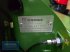 Mähwerk des Typs Krone Easy Cut F 320 CV, Gebrauchtmaschine in Neuhof-Zenn (Bild 2)