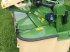 Mähwerk za tip Krone Easy Cut F 320 CV, Neumaschine u Gutzkow (Slika 3)