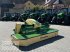 Mähwerk tip Krone Easy Cut F 320 CV, Neumaschine in Treuchtlingen (Poză 2)