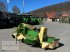 Mähwerk tip Krone Easy Cut F 320 CV, Neumaschine in Treuchtlingen (Poză 3)