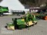 Mähwerk tip Krone Easy Cut F 320 CV, Neumaschine in Treuchtlingen (Poză 4)