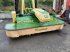 Mähwerk от тип Krone Easy Cut F 320 CV, Gebrauchtmaschine в Ansbach (Снимка 1)