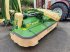 Mähwerk от тип Krone Easy Cut F 320 CV, Gebrauchtmaschine в Ansbach (Снимка 2)