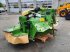Mähwerk от тип Krone Easy Cut F 320 CV, Gebrauchtmaschine в Ansbach (Снимка 5)