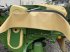 Mähwerk typu Krone Easy Cut F 320 CV, Neumaschine v Ochsenhausen (Obrázek 2)