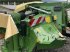 Mähwerk typu Krone Easy Cut F 320 CV, Neumaschine v Ochsenhausen (Obrázek 5)
