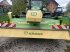 Mähwerk typu Krone Easy Cut F 320 CV, Neumaschine v Ochsenhausen (Obrázek 7)