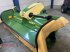 Mähwerk of the type Krone Easy Cut F 320 CV, Neumaschine in Creußen (Picture 1)