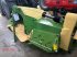Mähwerk of the type Krone Easy Cut F 320 CV, Neumaschine in Creußen (Picture 4)