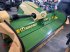 Mähwerk of the type Krone Easy Cut F 320 CV, Neumaschine in Creußen (Picture 5)