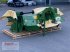 Mähwerk of the type Krone Easy Cut F 320 CV, Neumaschine in Neumarkt / Pölling (Picture 2)