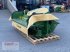 Mähwerk of the type Krone Easy Cut F 320 CV, Neumaschine in Neumarkt / Pölling (Picture 6)