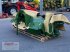 Mähwerk of the type Krone Easy Cut F 320 CV, Neumaschine in Neumarkt / Pölling (Picture 7)