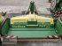 Mähwerk типа Krone Easy Cut F 320 CV, Gebrauchtmaschine в Petting (Фотография 1)
