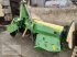 Mähwerk типа Krone Easy Cut F 320 CV, Gebrauchtmaschine в Petting (Фотография 2)