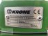 Mähwerk типа Krone Easy Cut F 320 CV, Gebrauchtmaschine в Petting (Фотография 5)